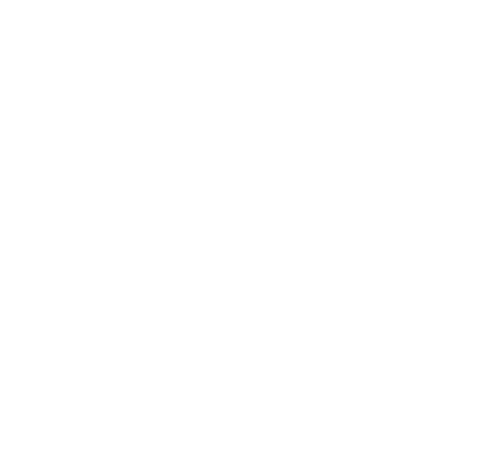 VALENTIA PROJECTS - LOGO BLANCO