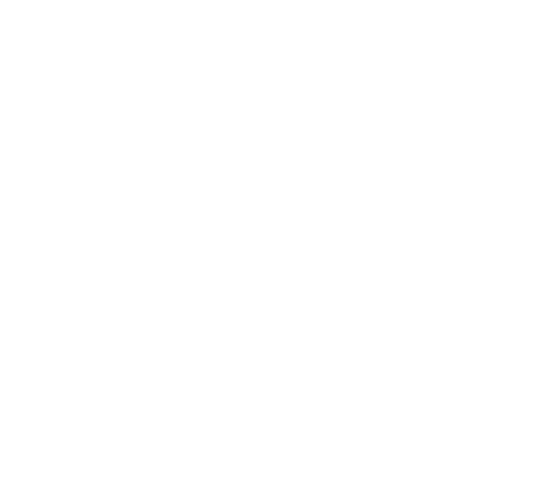 VALENTIA PROJECTS - LOGO BLANCO