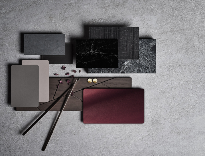 Diseñamos los detalles