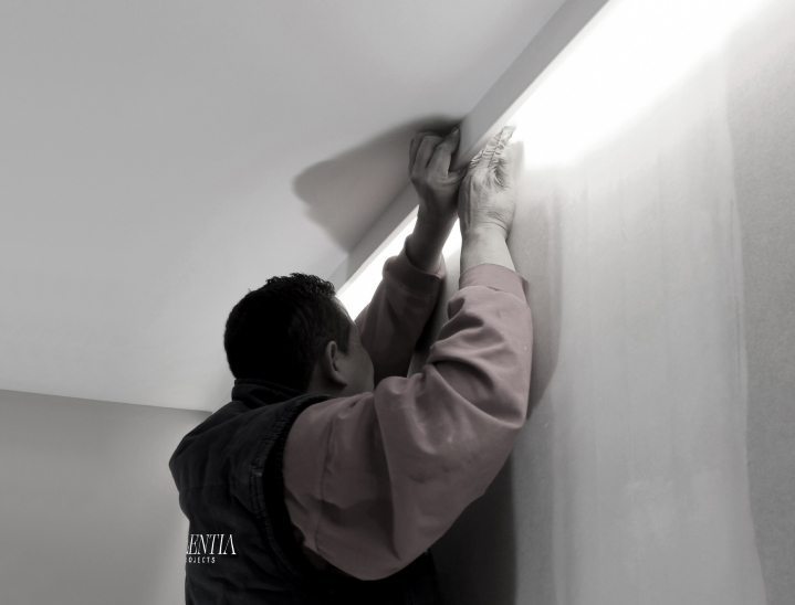 Servicio personalizado